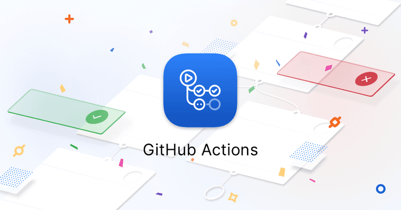 Automating Build and Deployment of Your App with GitHub Actions