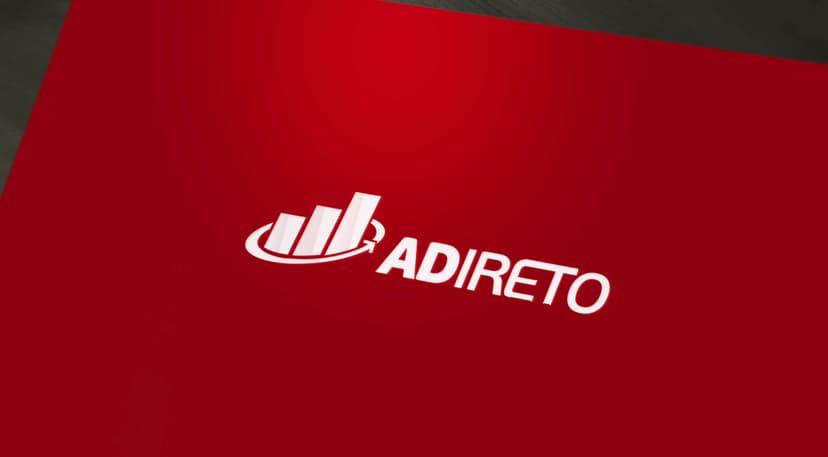 adireto